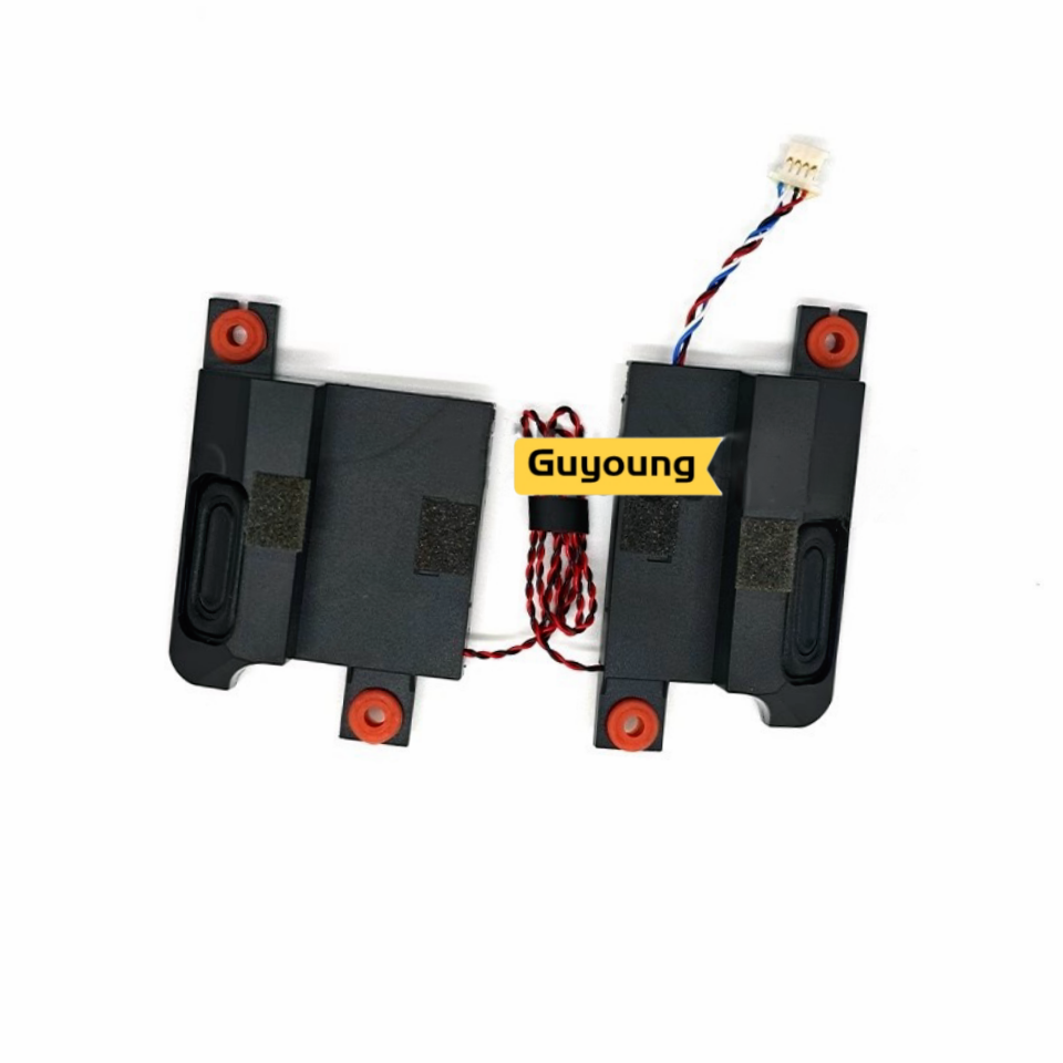 Gaming Speaker - Laptop Fix Speaker for Lenovo ideapad