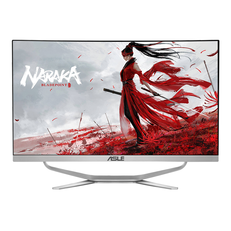 Gold SellerHot Selling Gaming  - Pc Gaming I7 review and price