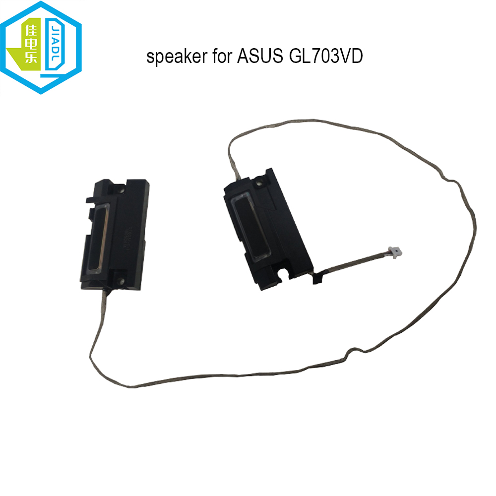 Laptop Repair Components Sound - Gaming Speaker review and price