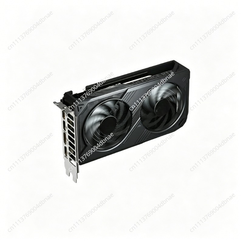 For RTX5050 WINDFORCE OC 8G De - Pc Gaming Entry Level review and price