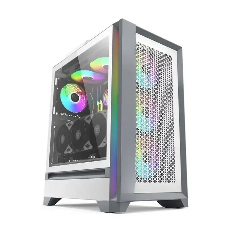High-End Custom Gaming PC I9/I - Pc Gaming I7 review and price