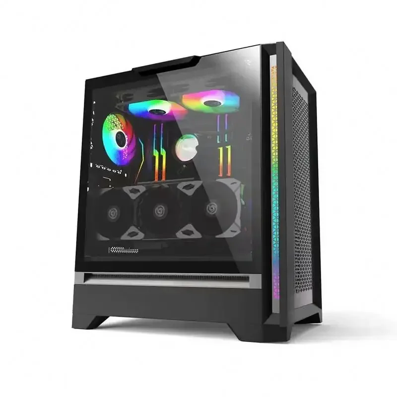 High-End Custom Gaming PC I9/I - Pc Gaming I7 review and price