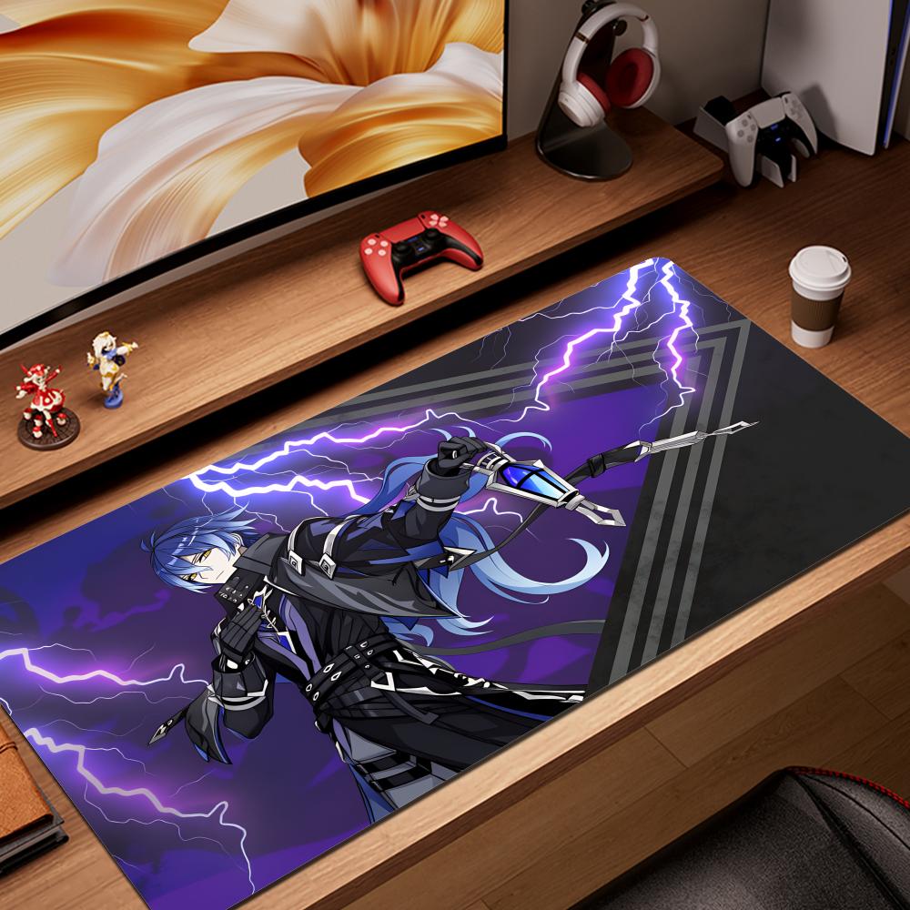 New Cool Wallpaper Genshin Imp - Pc Gaming Wallpaper review and price
