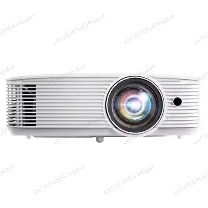 GT1080HDR Short Throw Gaming P - Gaming Speaker review and price