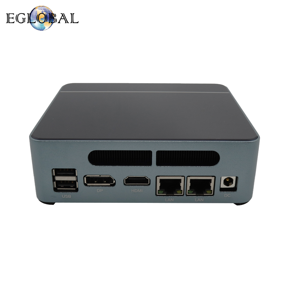 Eglobal 12th 13th Gen I5 1235U - Pc Gaming I7 review and price