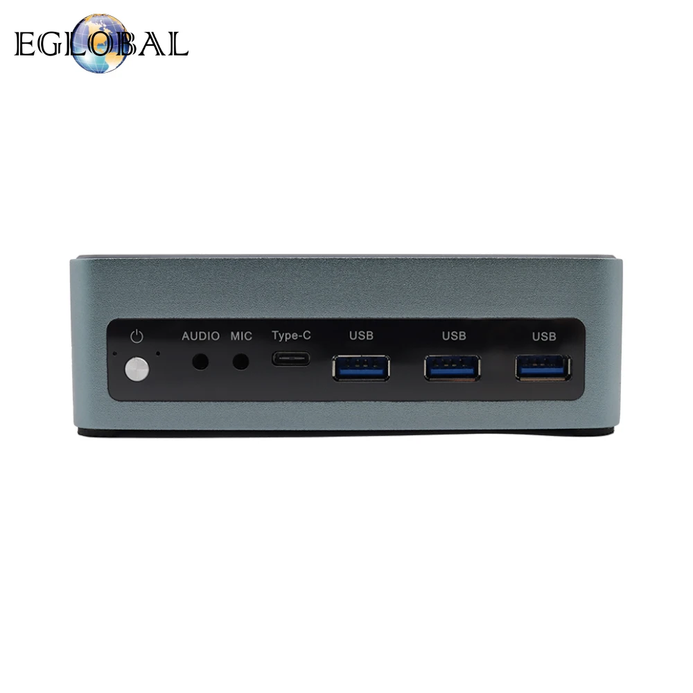 Eglobal 12th 13th Gen I5 1235U - Pc Gaming I7 review and price