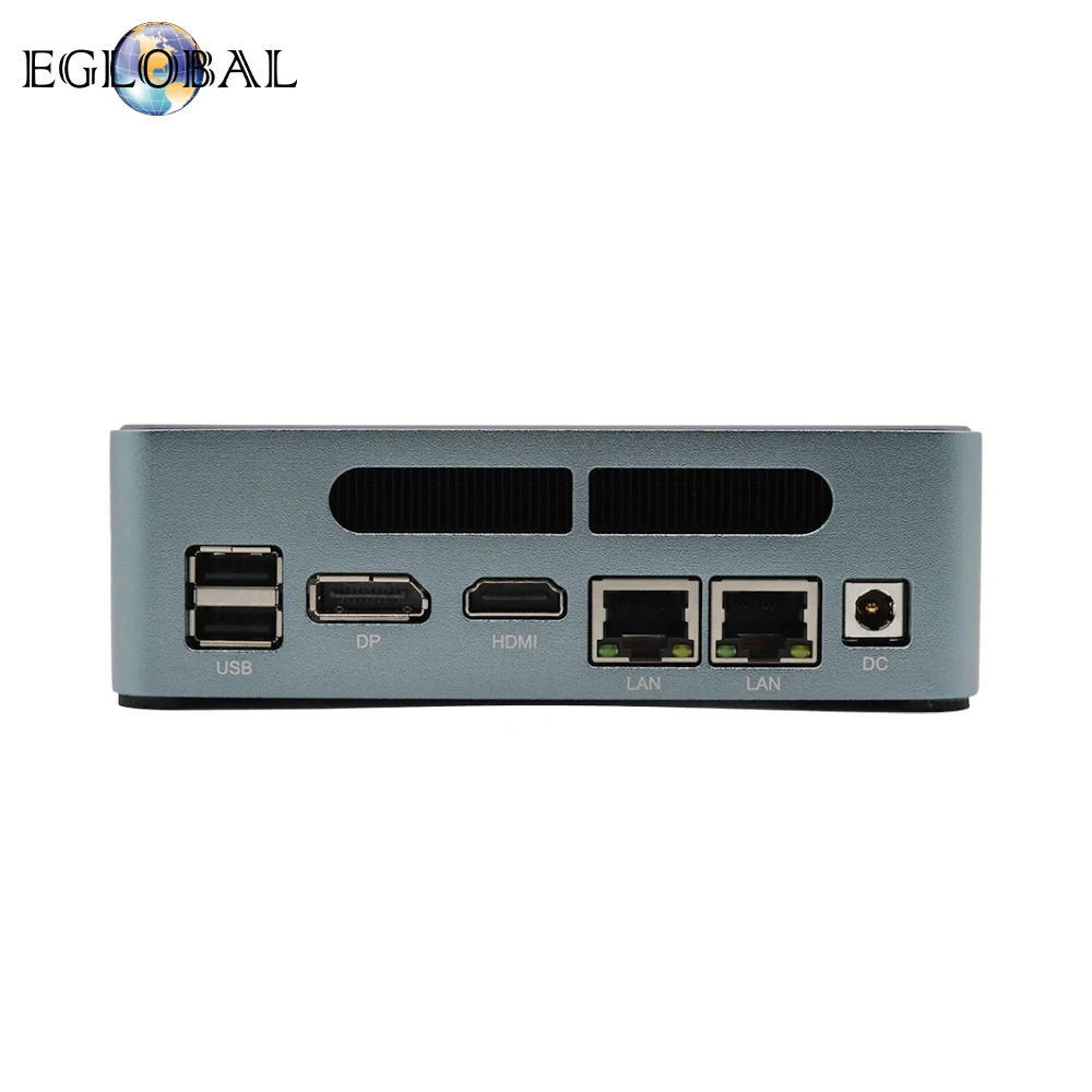 Eglobal 12th 13th Gen I5 1235U - Pc Gaming I7 review and price