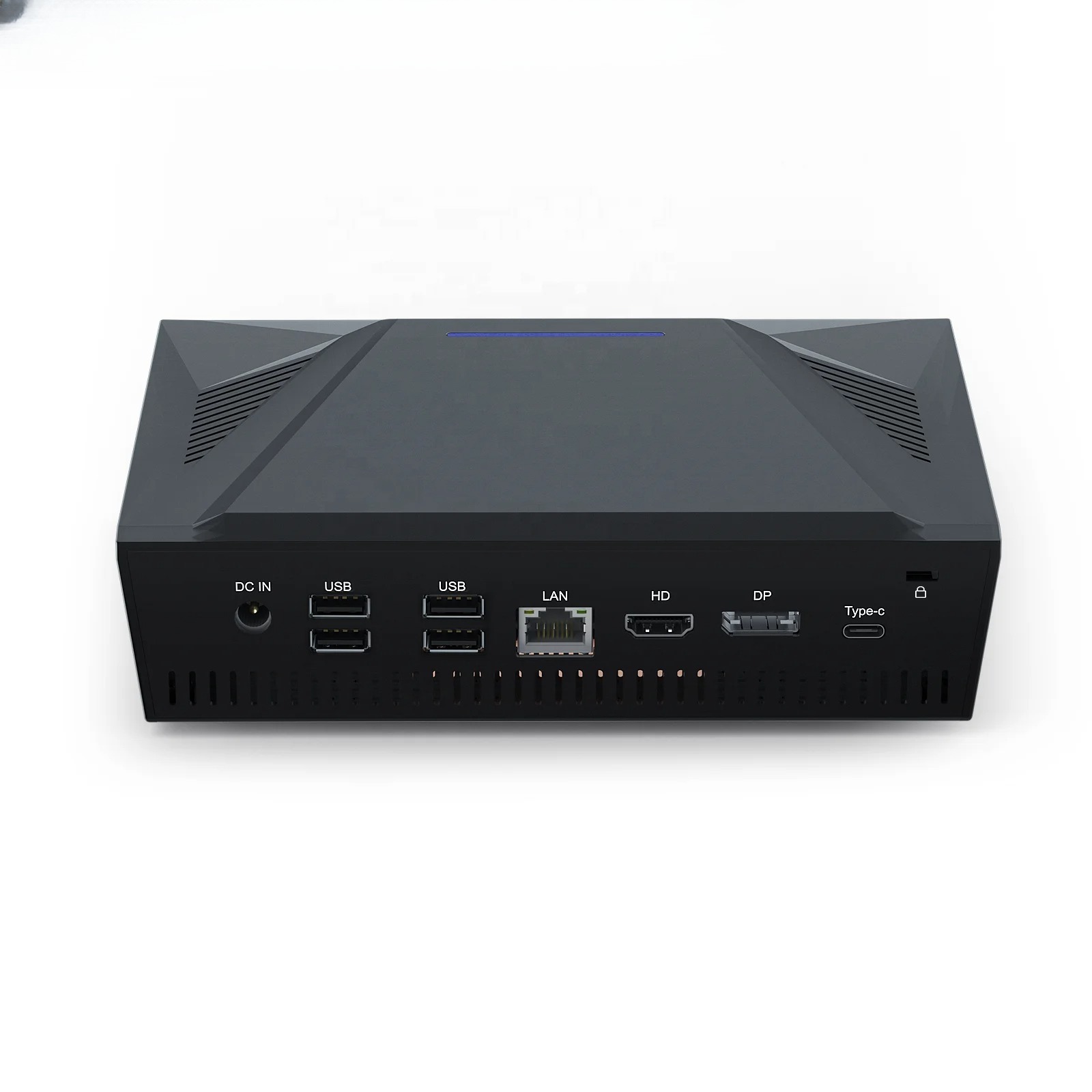 Powerful Intel Core I7 12th Ge - Pc Gaming I7 review and price
