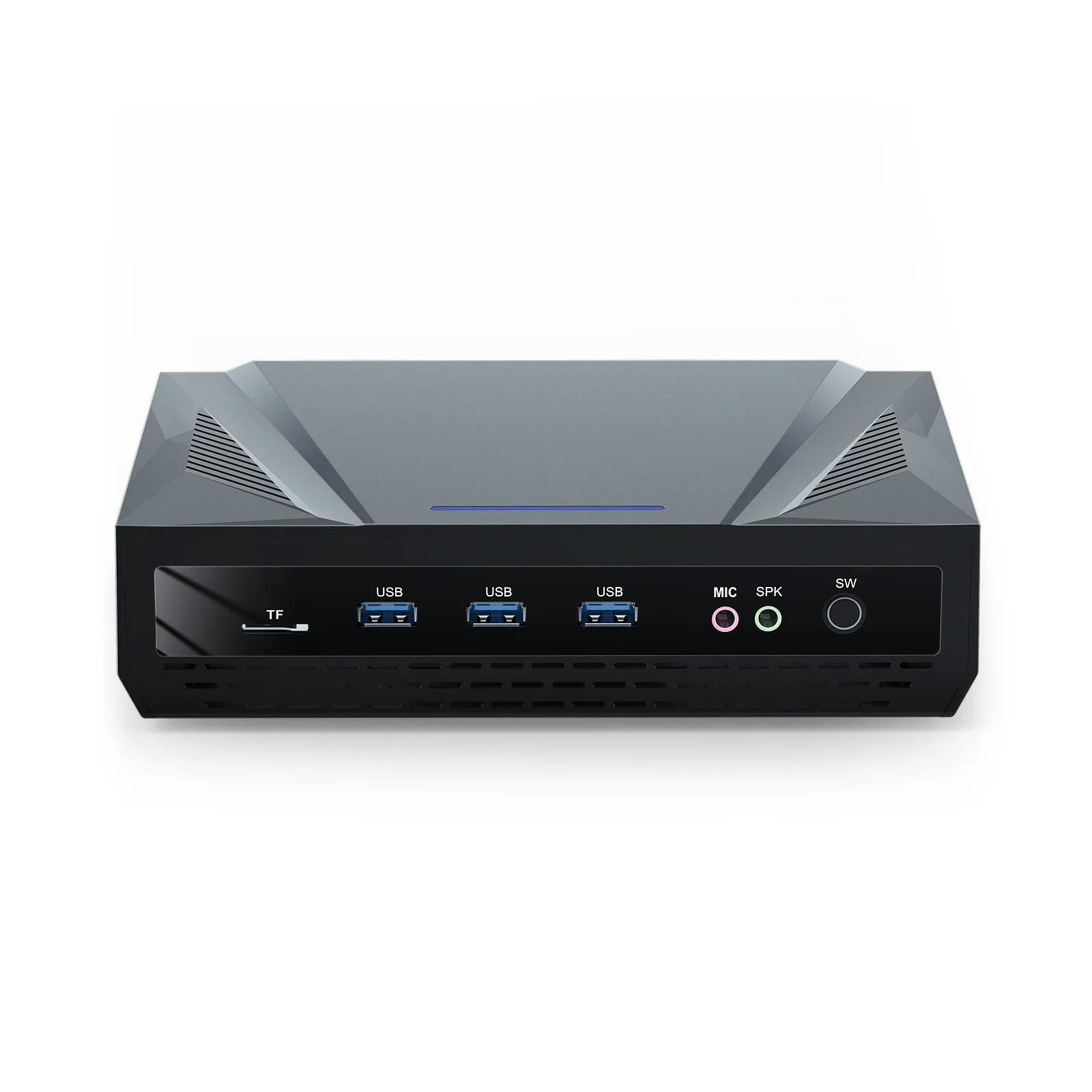 Powerful Intel Core I7 12th Ge - Pc Gaming I7 review and price
