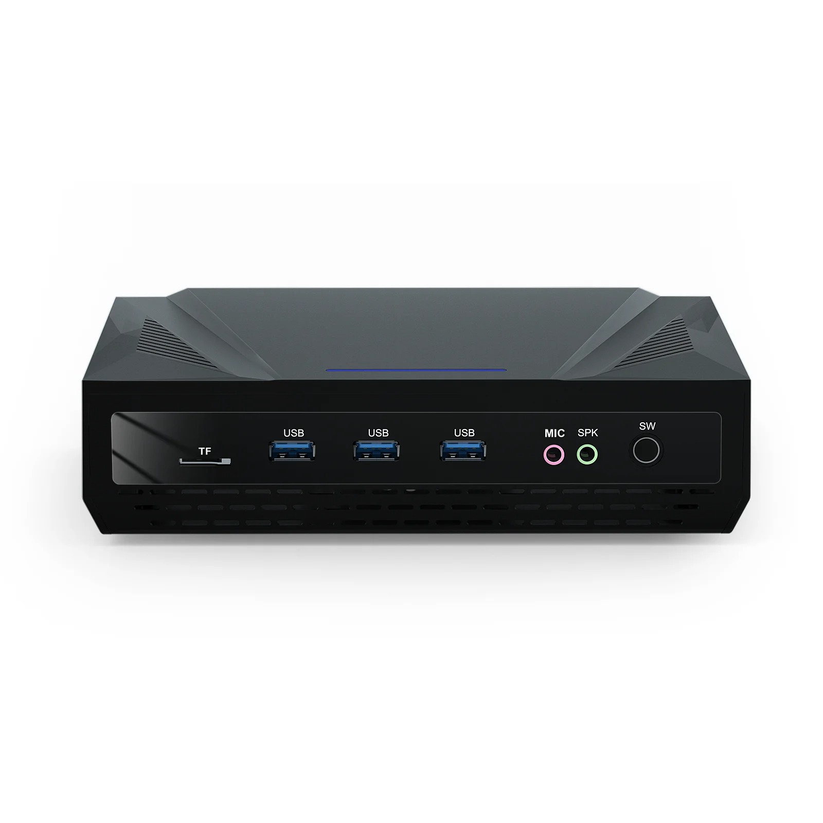 Powerful Intel Core I7 12th Ge - Pc Gaming I7 review and price