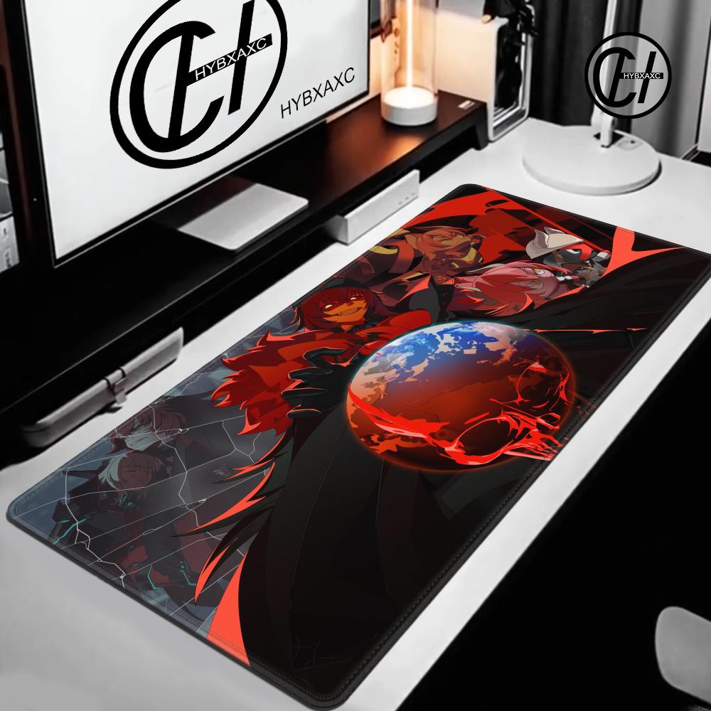 Zentreya Wallpaper Mouse Pad 5 - Pc Gaming Wallpaper review and price