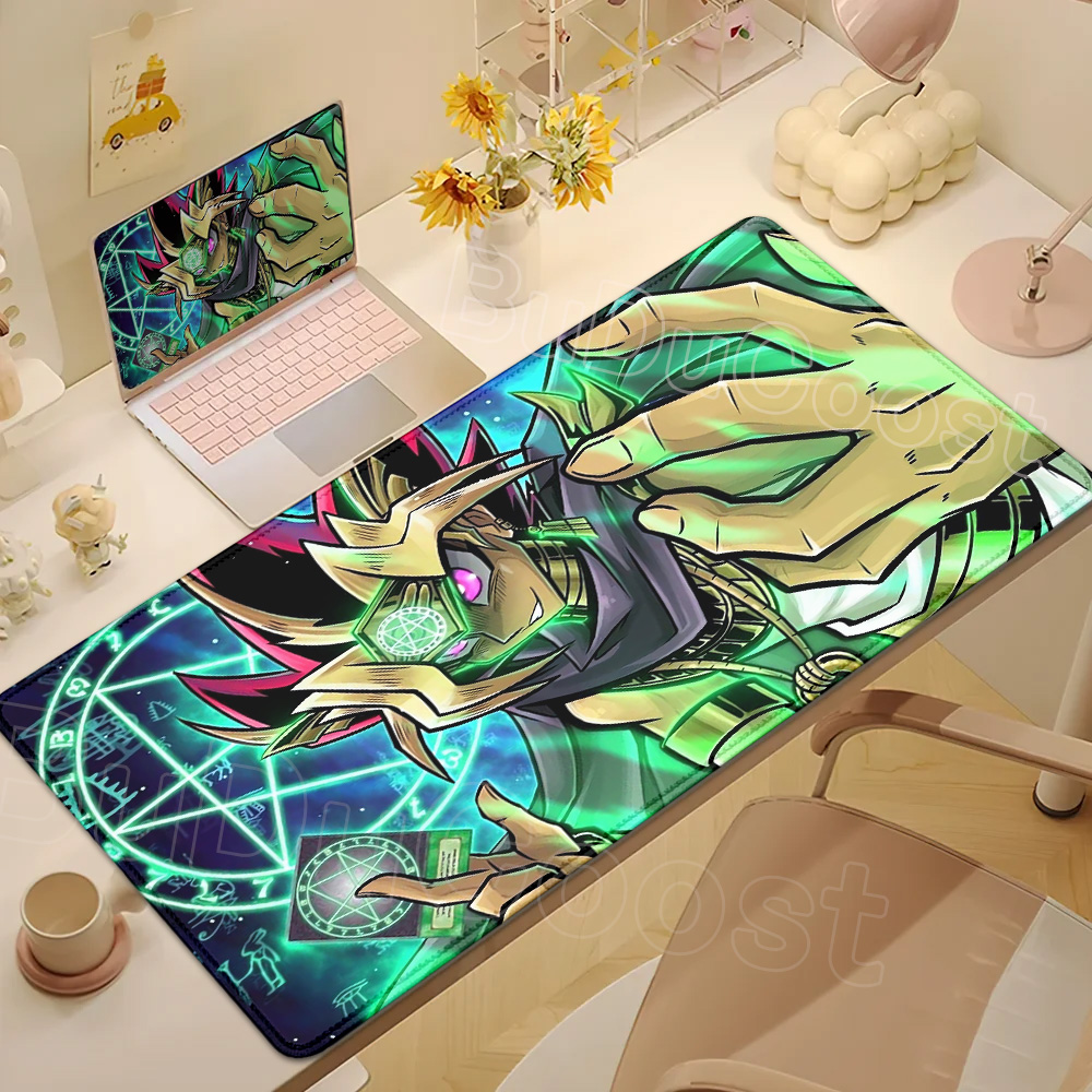 New Wallpaper Anime Yu Gi Oh G - Pc Gaming Wallpaper review and price