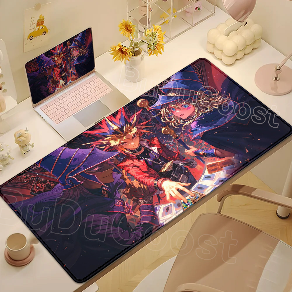 New Wallpaper Anime Yu Gi Oh G - Pc Gaming Wallpaper review and price