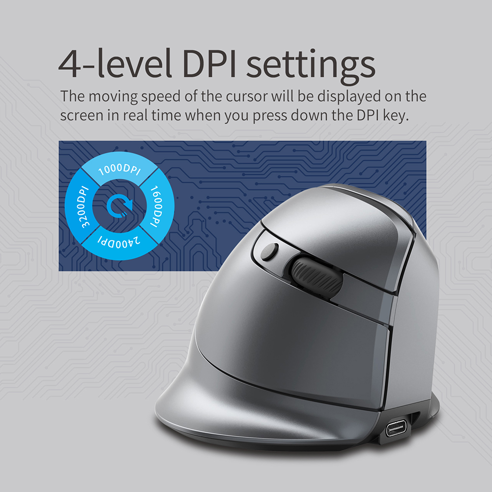 1Set Mouse Skates Glides Feet  - Logitech Mouse G Pro X Superlight review and price