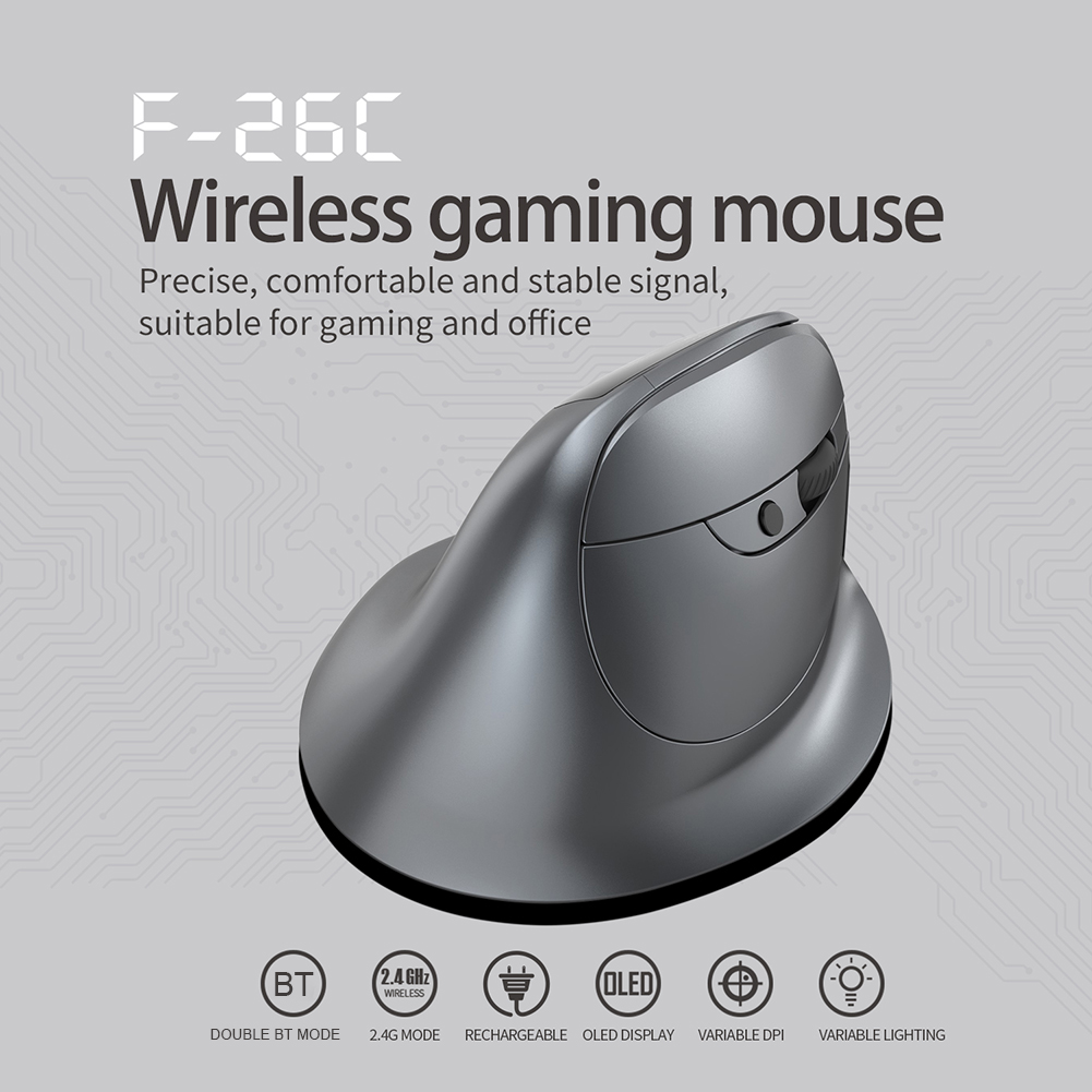 1Set Mouse Skates Glides Feet  - Logitech Mouse G Pro X Superlight review and price