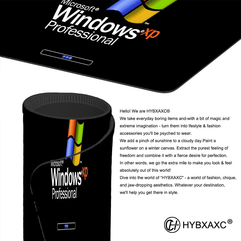 HYBXAXC Windows XP Wallpaper L - Pc Gaming Wallpaper review and price