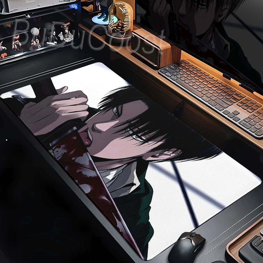 PC Cool Wallpaper Attack on Ti - Pc Gaming Wallpaper review and price