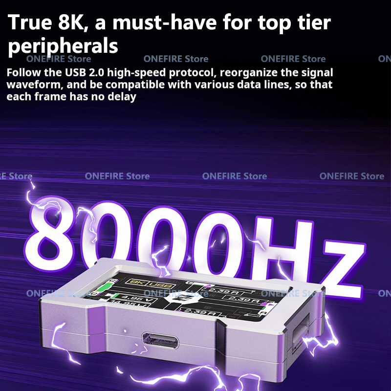 HMLAB ZNEO Aluminum Alloy USB  - Usb Hub Gaming review and price