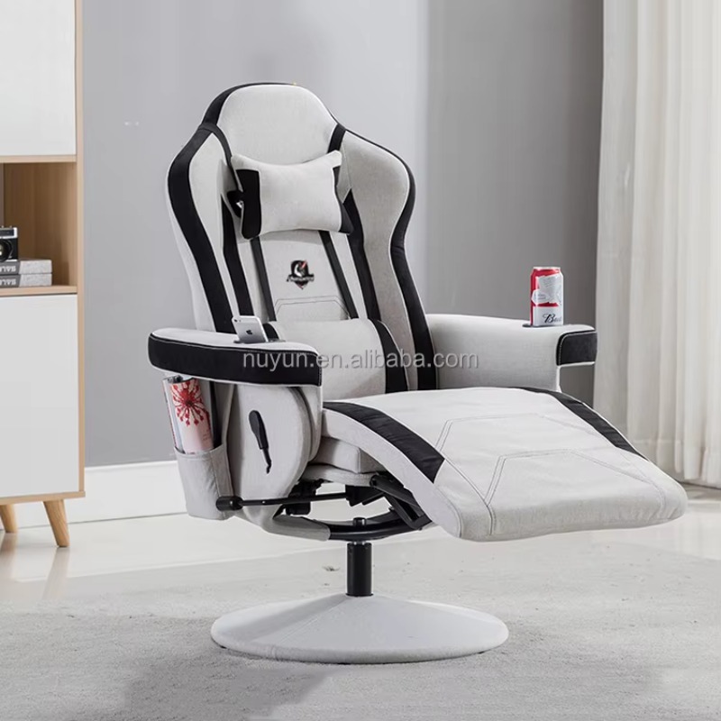 New Arrival Vibration Massage  - Gaming Speaker review and price