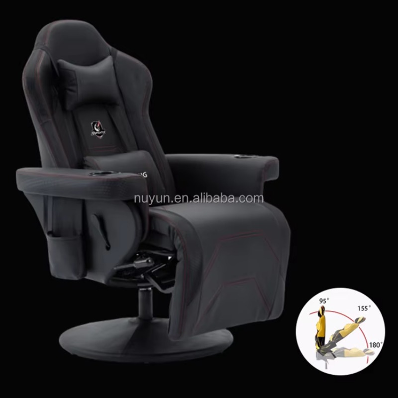 New Arrival Vibration Massage  - Gaming Speaker review and price