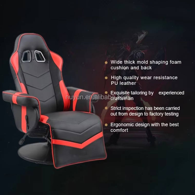 New Arrival Vibration Massage  - Gaming Speaker review and price