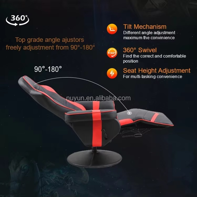 New Arrival Vibration Massage  - Gaming Speaker review and price