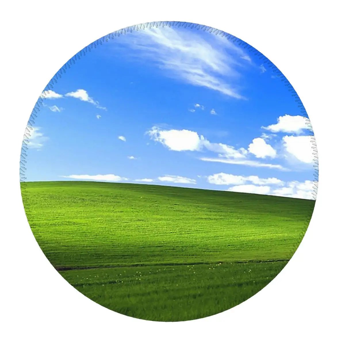 Windows XP Wallpaper Round Mou - Pc Gaming Wallpaper review and price