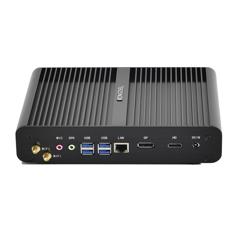 12th Gen Alder Lake Mini PC In - Pc Gaming I7 review and price