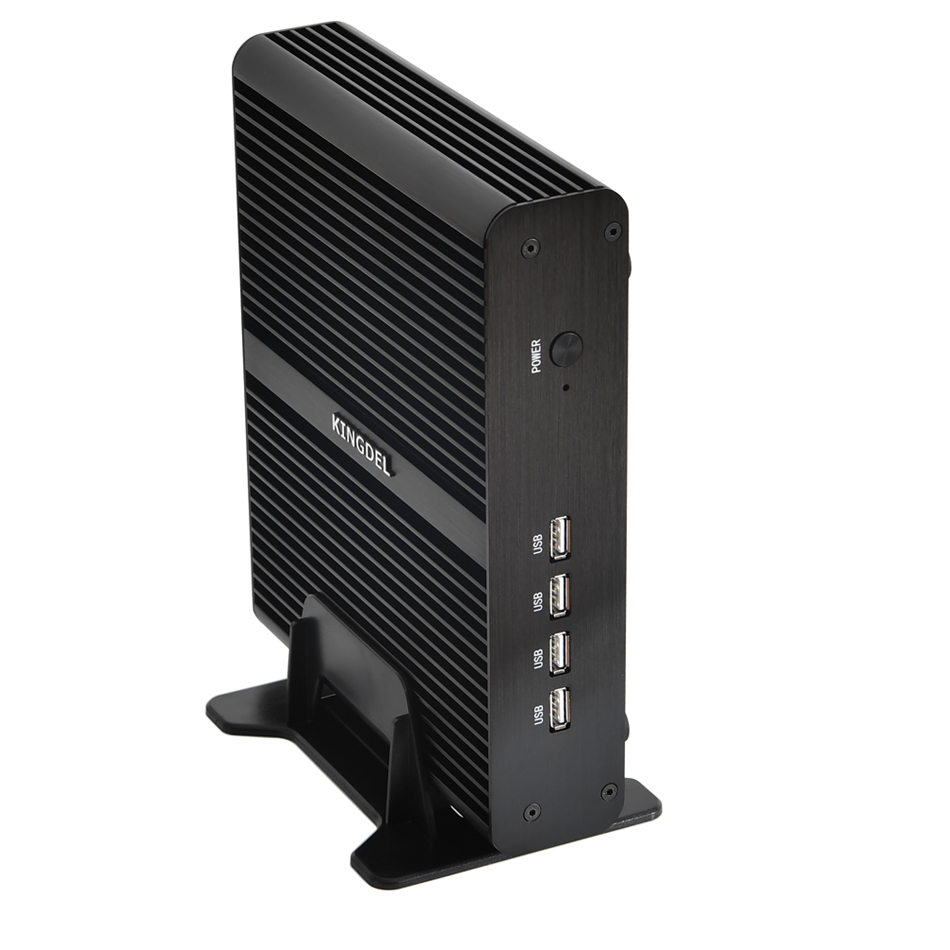 12th Gen Alder Lake Mini PC In - Pc Gaming I7 review and price
