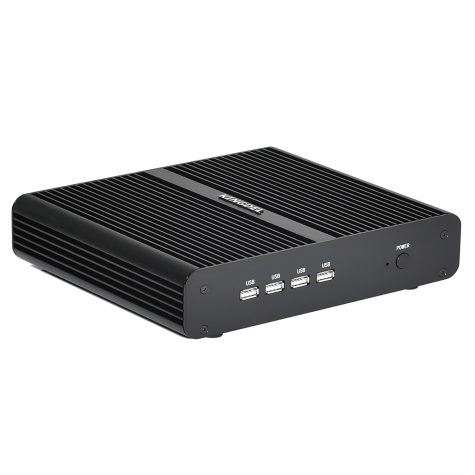 12th Gen Alder Lake Mini PC In - Pc Gaming I7 review and price