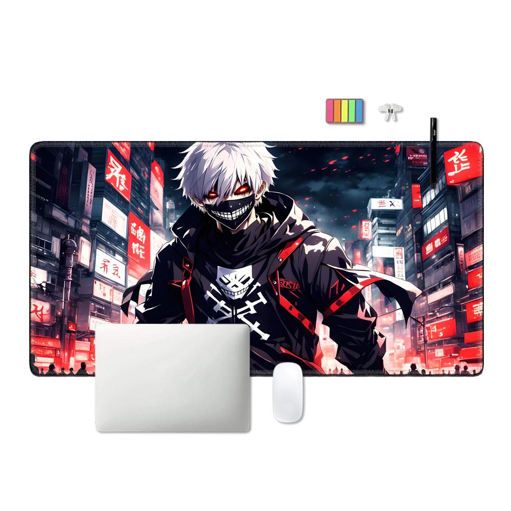 New Cool Wallpaper Kaneki Ken  - Pc Gaming Wallpaper review and price