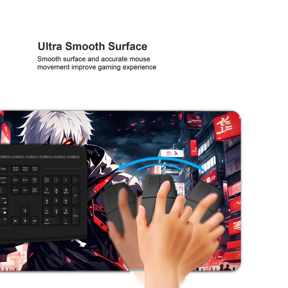 New Cool Wallpaper Kaneki Ken  - Pc Gaming Wallpaper review and price