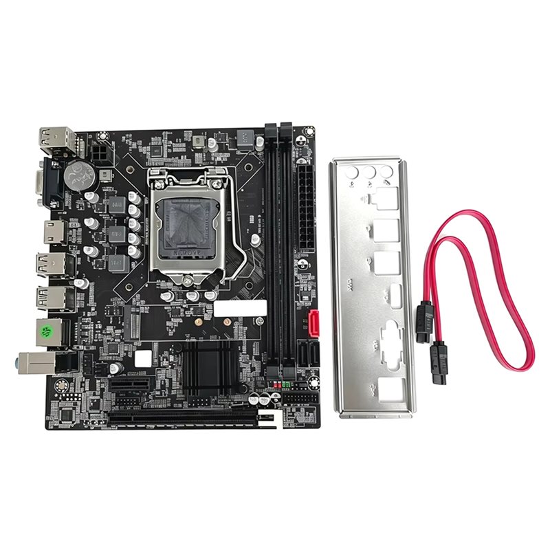 Classic-Gaming Desktop Board C - Pc Gaming I7 review and price
