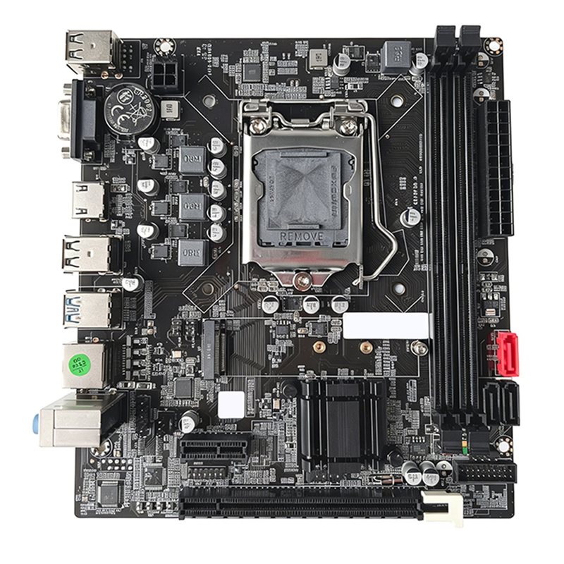 Classic-Gaming Desktop Board C - Pc Gaming I7 review and price