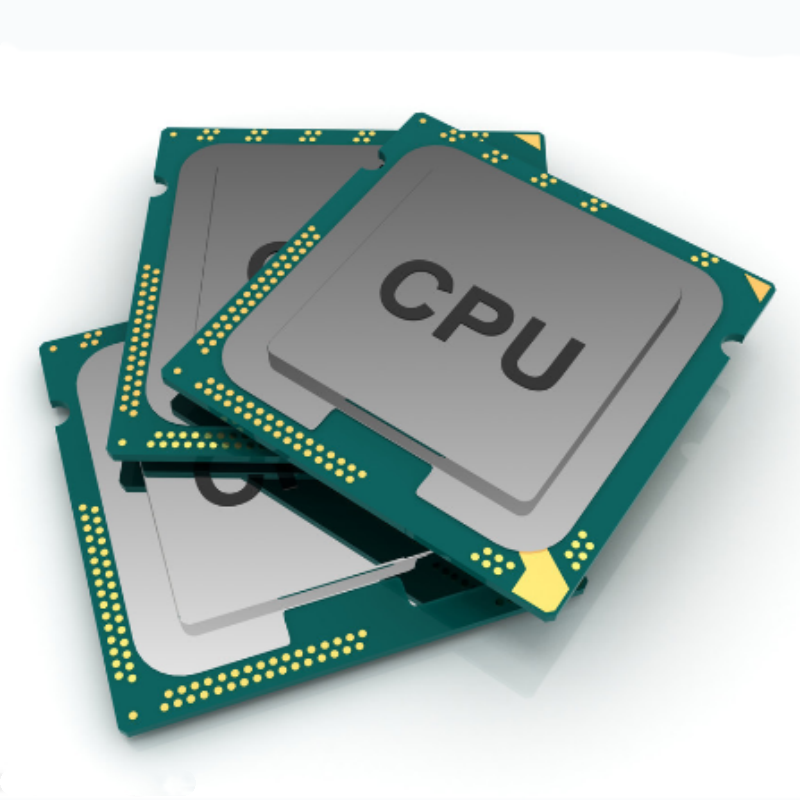 Core i7 4470 3.9GHz Quad-Core  - Pc Gaming Intel Core I7 review and price