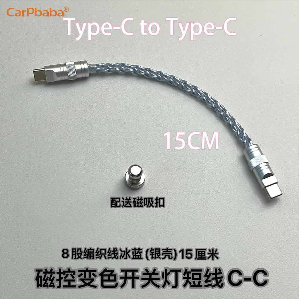 K4HM6 8K Gaming Line TypeC-Typ - Usb Hub Gaming review and price