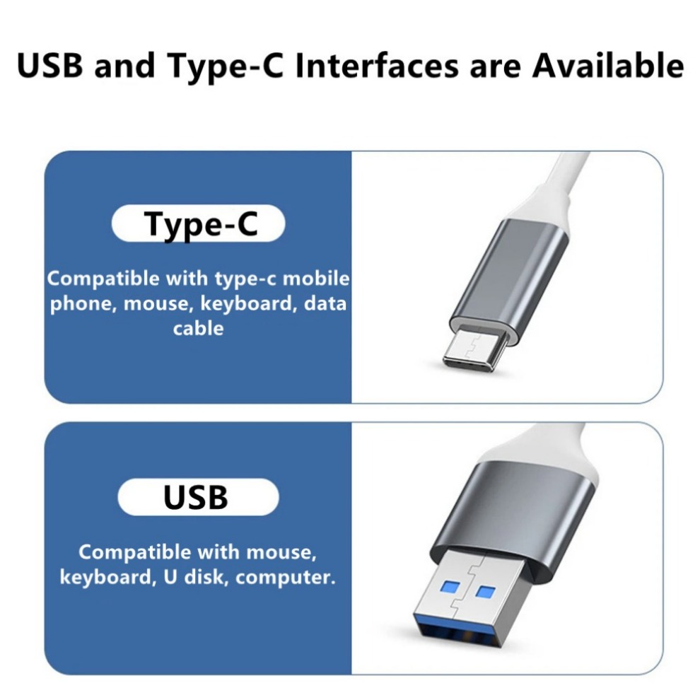 USB 3.0 Hub 4 in 1 USB Hub Hig - Usb Hub Gaming review and price