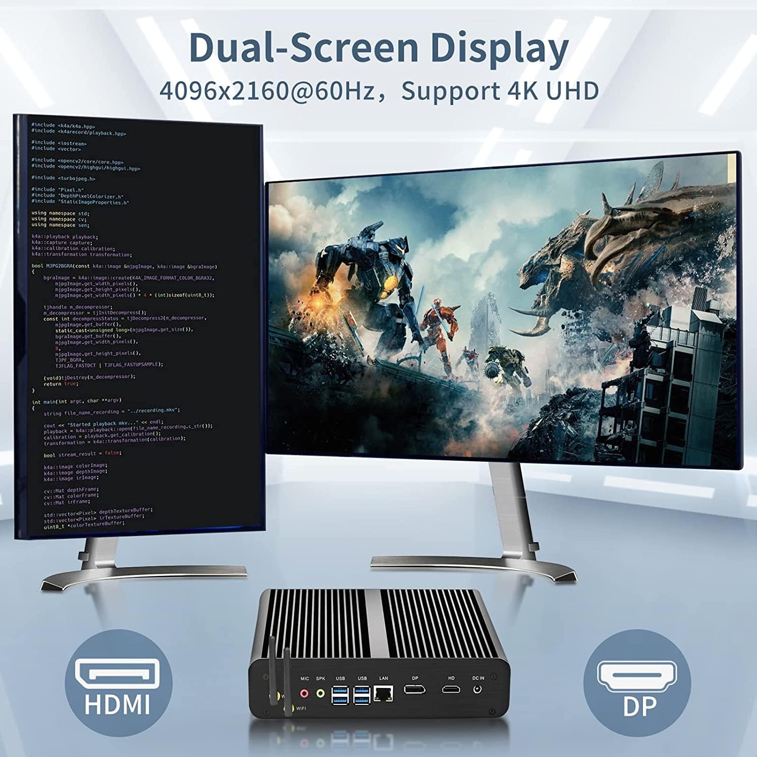 Partaker 12th Gen Alder Lake F - Pc Gaming I7 review and price