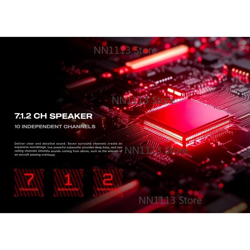 GCS Optimal PC ESports Joystic - Pc Gaming Optimization review and price