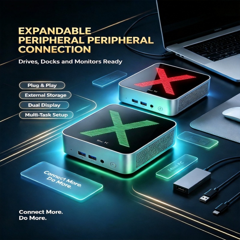 2026 Intel Core i9 10980HK Min - Pc Gaming Optimization review and price
