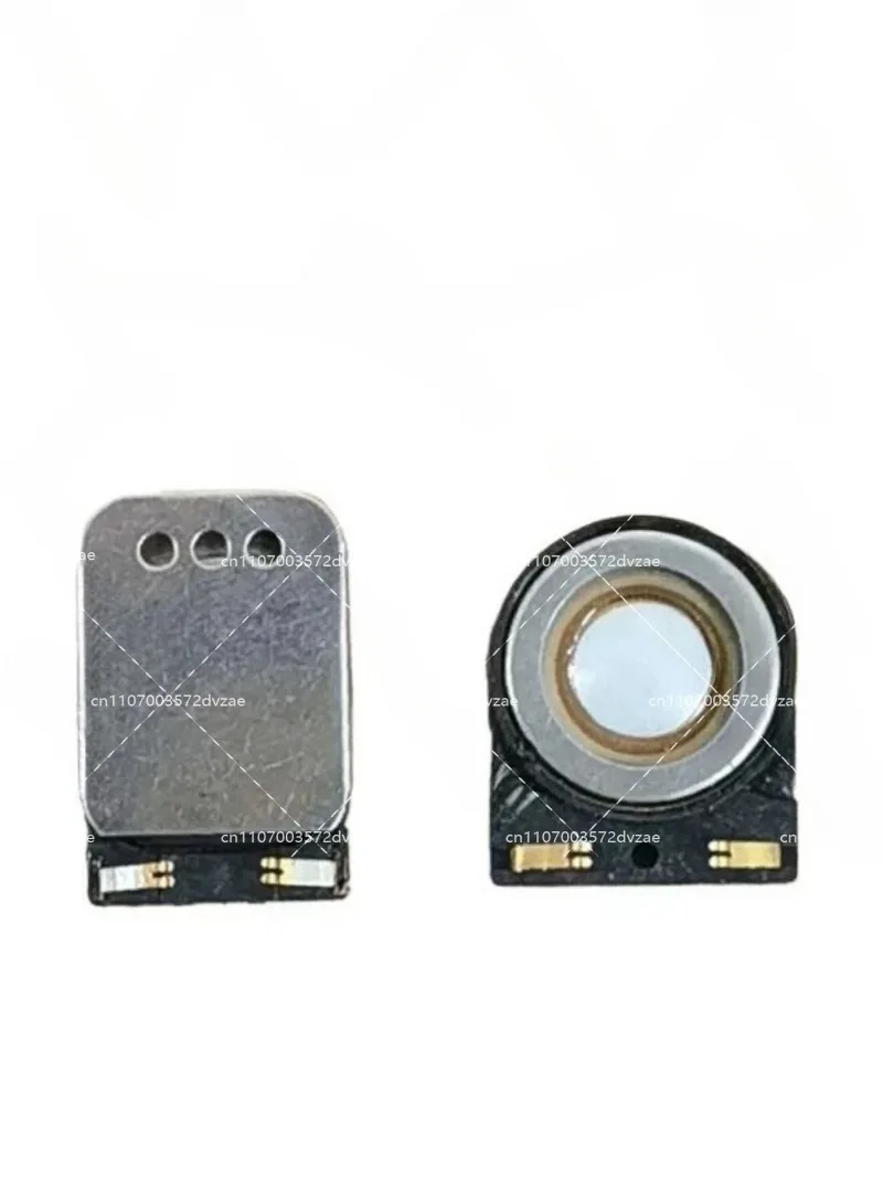 PSV1000 PSV2000 PSVITA1000 200 - Gaming Speaker review and price