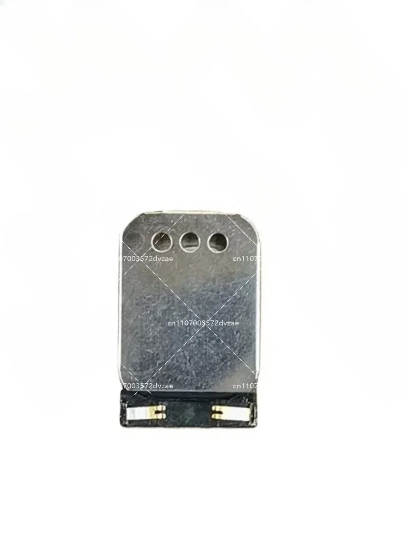 PSV1000 PSV2000 PSVITA1000 200 - Gaming Speaker review and price