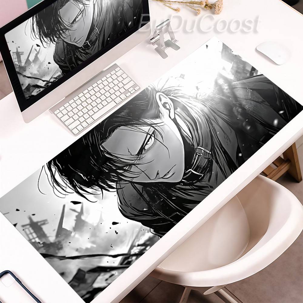 Stylish Cool Wallpaper Attack  - Pc Gaming Wallpaper review and price