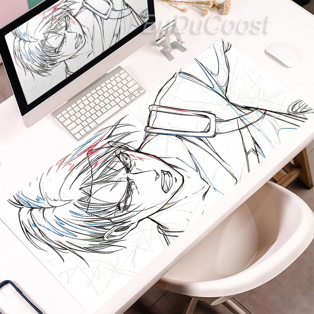 Stylish Cool Wallpaper Attack  - Pc Gaming Wallpaper review and price