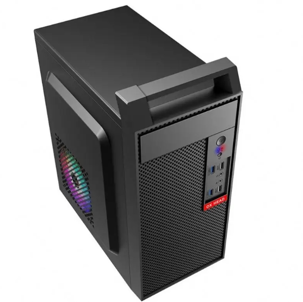 High Quality Workstation Core  - Pc Gaming I7 review and price