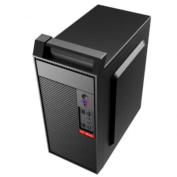 High Quality Workstation Core  - Pc Gaming I7 review and price