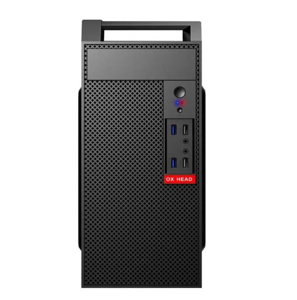 High Quality Workstation Core  - Pc Gaming I7 review and price