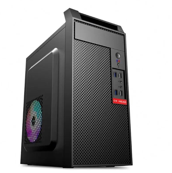 High Quality Workstation Core  - Pc Gaming I7 review and price