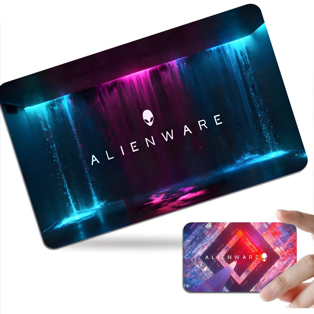 Dell Alienware Animation PC Ga - Pc Gaming Wallpaper review and price