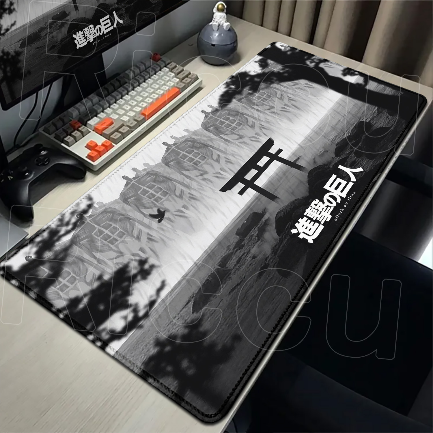 New Cool Wallpaper Attack on T - Pc Gaming Wallpaper review and price